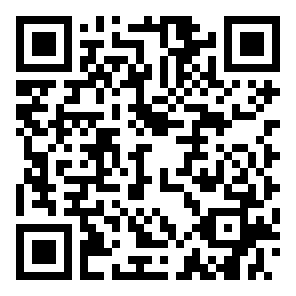  Авторизоваться через Telegram-бота 